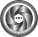 A:M.P