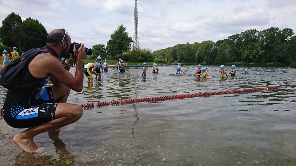 Alexandre Marsaud Alex Marsaud Photography Photographie sportive triathlon Sarrebourg