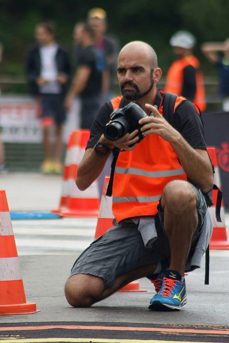 Alexandre Marsaud Alex Marsaud Photography Photographie sportive triathlon Thionville