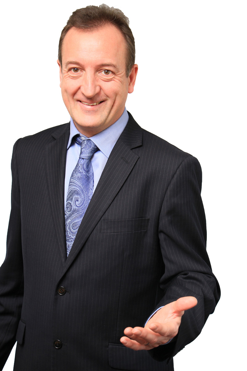 Portraits photographiques, portraits institutionnels, portraits d'entreprise, Thionville, Moselle, Luxembourg
