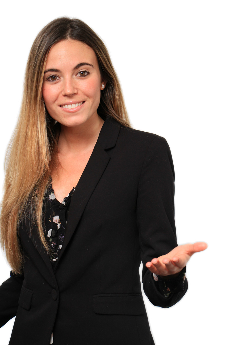 Portraits photographiques, portraits institutionnels, portraits d'entreprise, Thionville, Moselle, Luxembourg