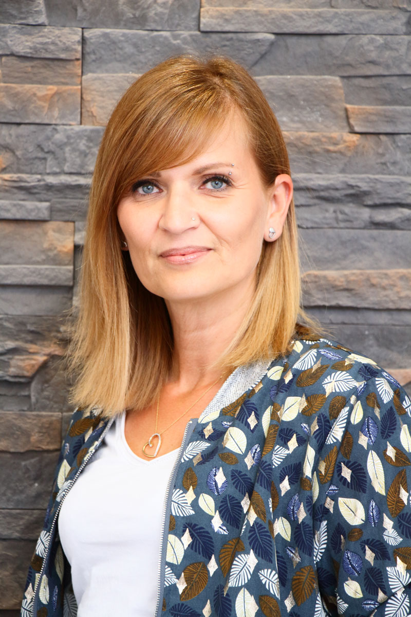 Portraits photographiques, portraits institutionnels, portraits d'entreprise, Thionville, Moselle, Luxembourg