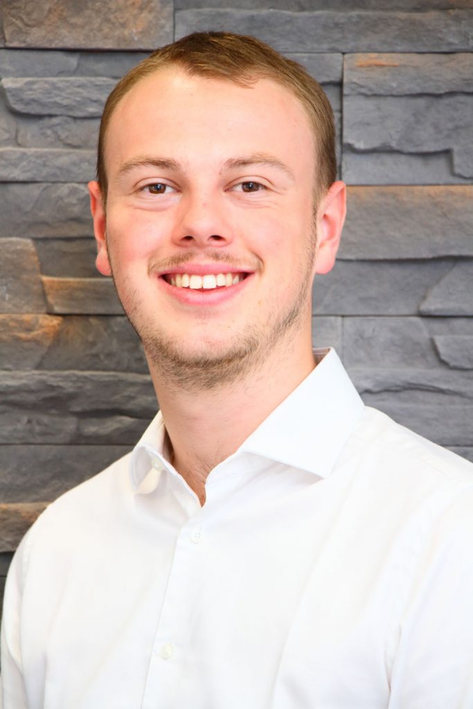Portrait photographique, portrait institutionnel, portrait d'entreprise, Thionville