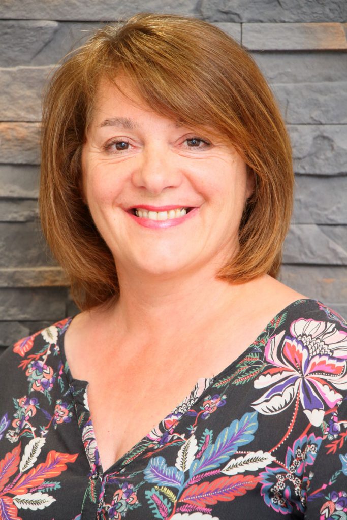 Portrait photographique, portrait institutionnel, portrait d'entreprise, Thionville
