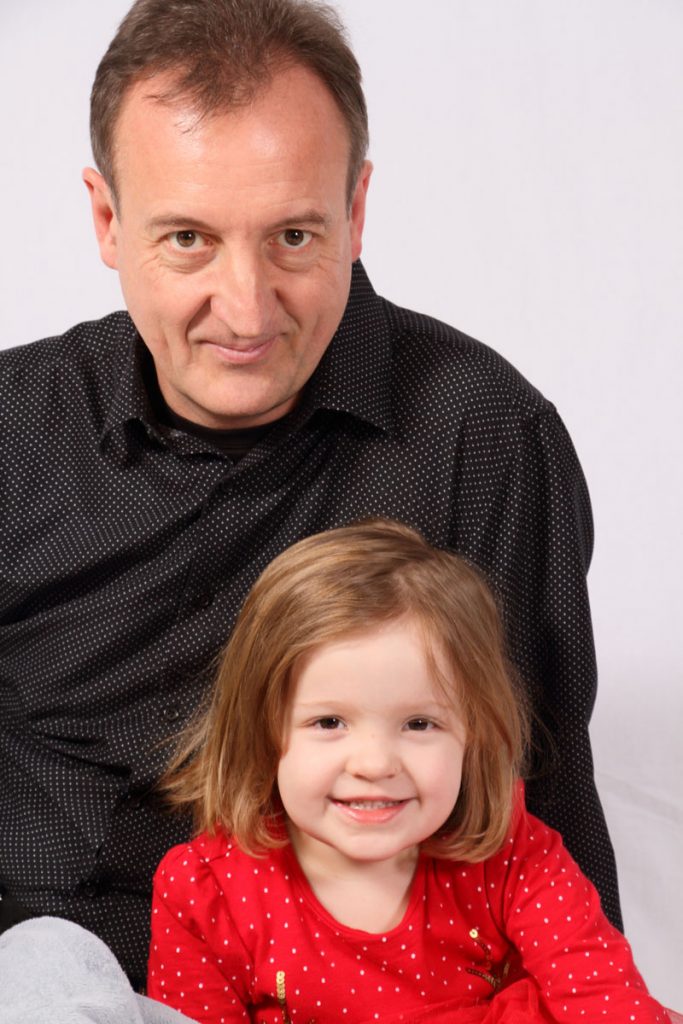 Portraits photographiques famille, enfants, Thionville, Moselle, Luxembourg