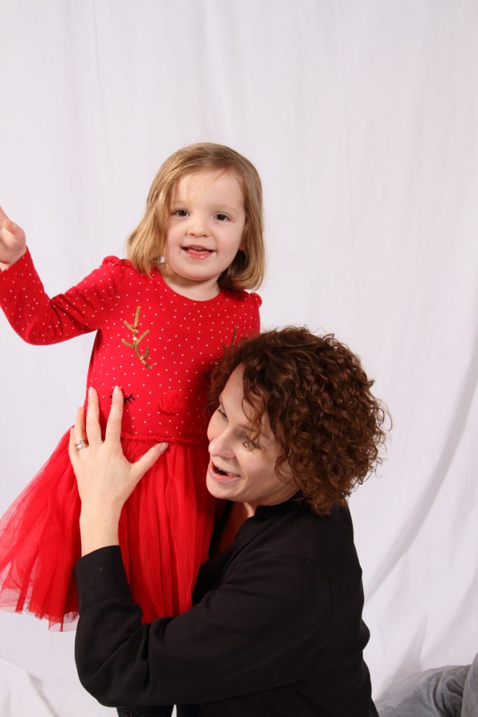 Portraits photographiques famille, enfants, Thionville, Moselle, Luxembourg