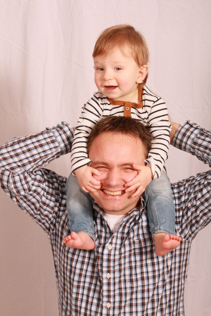 Portraits photographiques famille, enfants, Thionville, Moselle, Luxembourg