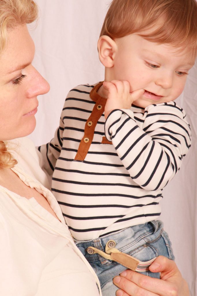 Portraits photographiques famille, enfants, Thionville, Moselle, Luxembourg