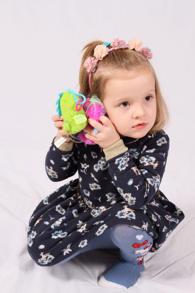 Portraits photographiques enfants, Thionville, Moselle, Luxembourg