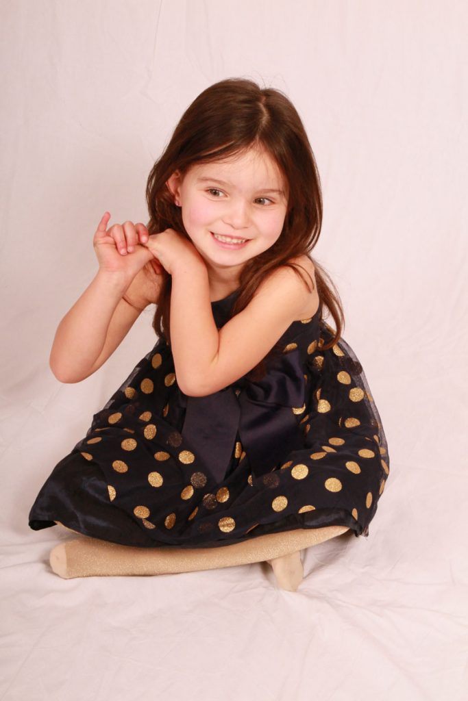 Portraits photographiques enfants, Thionville, Moselle, Luxembourg