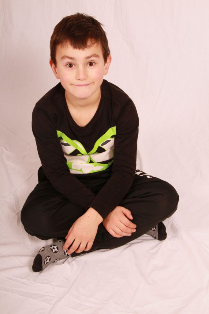 Portraits photographiques enfants, Thionville, Moselle, Luxembourg
