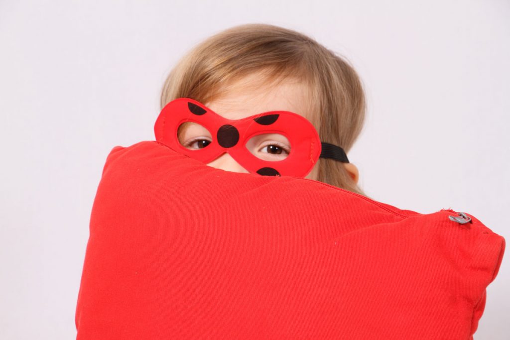 Portraits photographiques enfants, Thionville, Moselle, Luxembourg