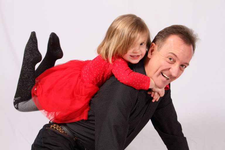 Portraits photographiques famille, Thionville, Moselle, Luxembourg