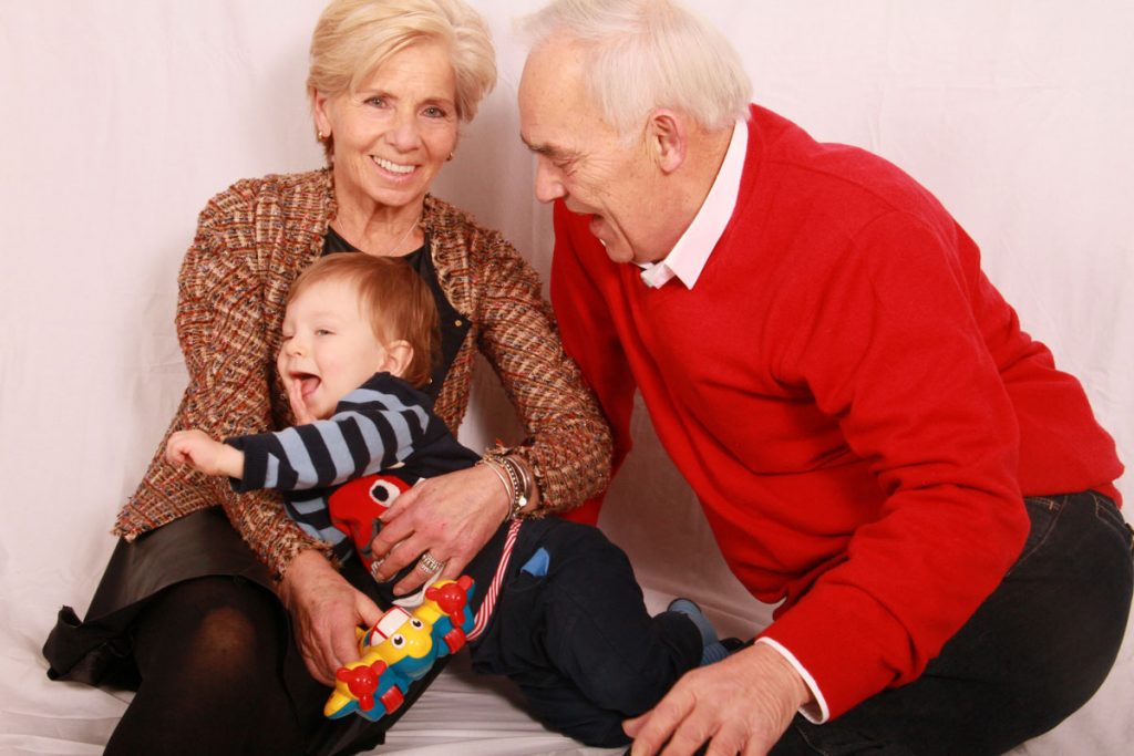 Portraits photographiques famille, Thionville, Moselle, Luxembourg