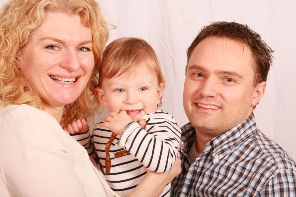 Portraits photographiques famille, Thionville, Moselle, Luxembourg