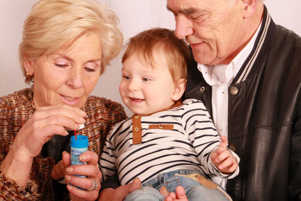 Portraits photographiques famille, Thionville, Moselle, Luxembourg