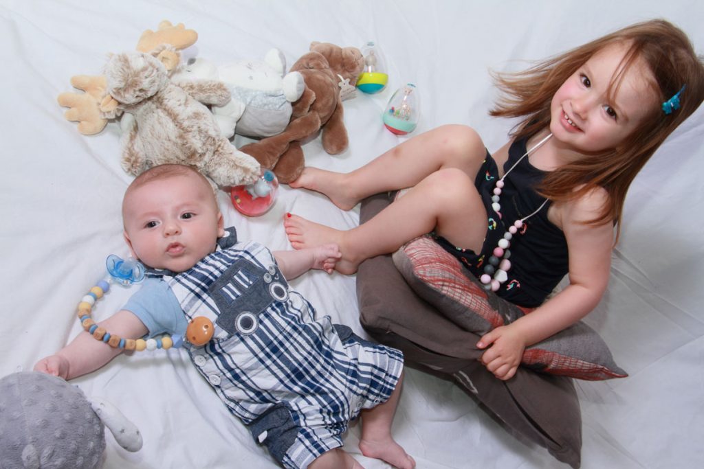 Portraits photographiques enfants, Thionville, Moselle, Luxembourg