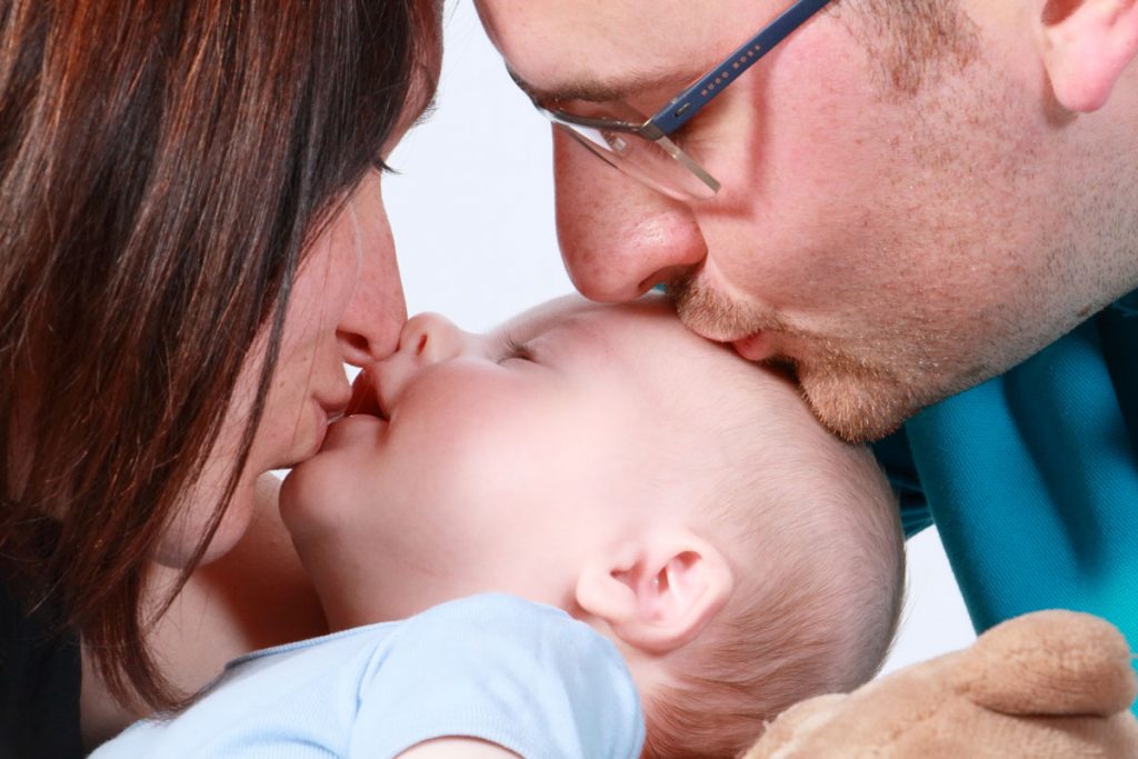 Portraits photographiques famille, Thionville, Moselle, Luxembourg