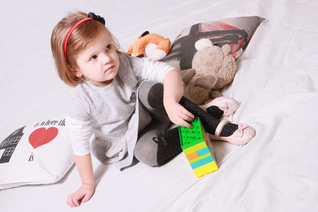 Portraits photographiques enfants, Thionville, Moselle, Luxembourg
