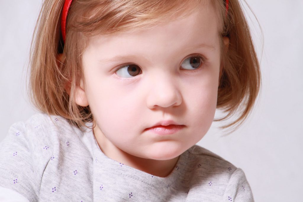 Portraits photographiques enfants, Thionville, Moselle, Luxembourg