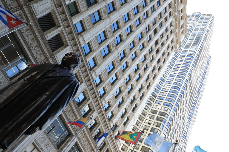 IMG_6797